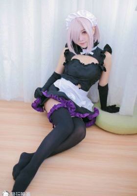 小姐电影在线观看完整版_BD国语在线观看高清