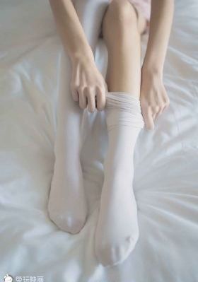 好姑娘8电视剧在线观看_4K超清免费观看