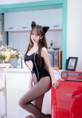 新哆啦a梦_BD英语韩国电影在线观看