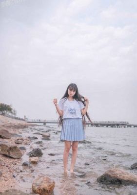 萌鸡小队第五季_国产剧视频大全