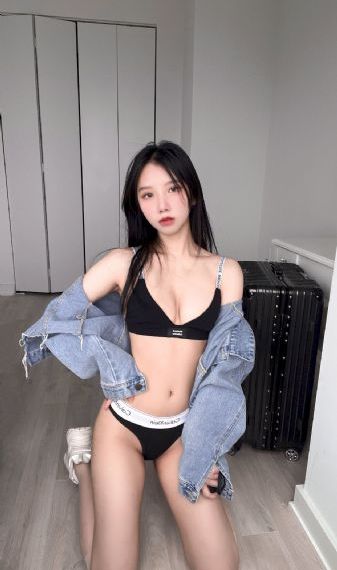 年轻的护士在线观看_720全集在线观看