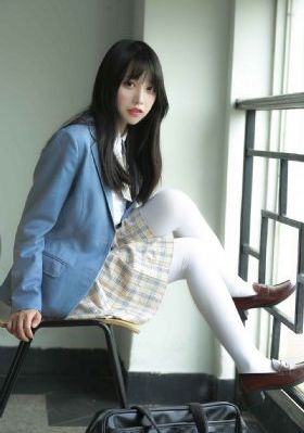 妈妈的朋友免费播放_超清免费观看视频