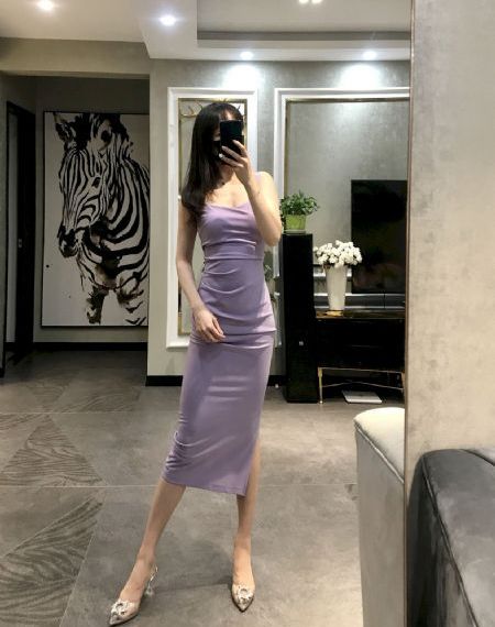 多多视频在线观看_4K免费播放