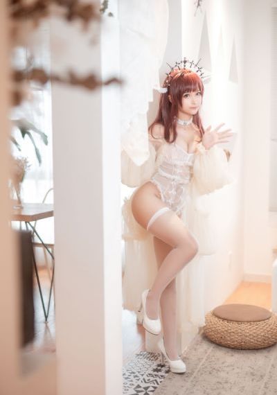 豪门风流女_BD英语完整在线观看
