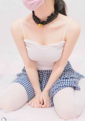彩虹的重力 电视剧_DVD影视在线观看