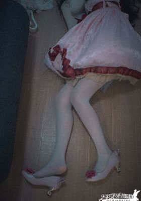 鸭王2在线观看_在线影院观看