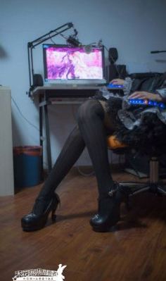 善良妈妈_HD免费观看最新