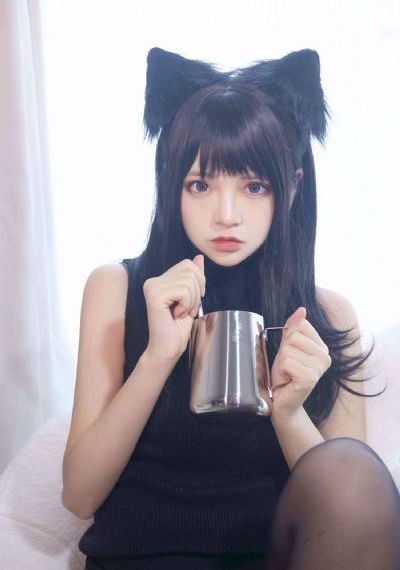 勇敢的心_高清电影完整版