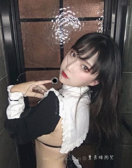挑战游戏_在线观看免费电影