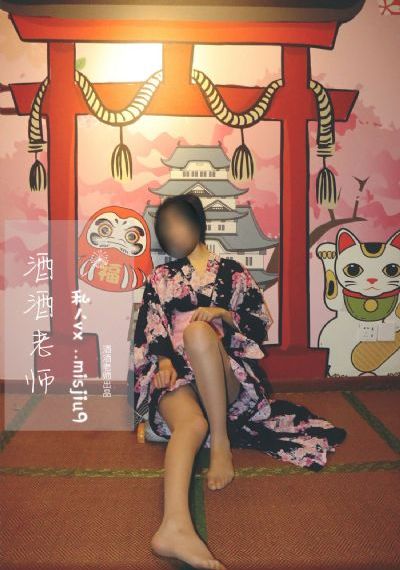 韩剧火花全32集免费观看普通话版_国产剧高清免费观看