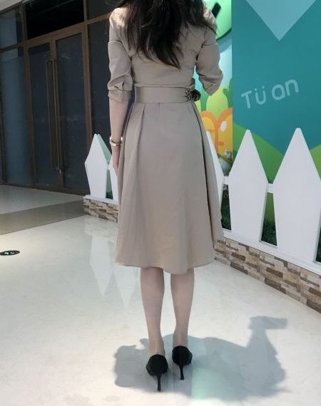 新妈妈的朋友2在线观看_BD韩语电影完整版在线观看