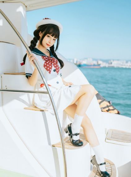 撒娇的女人最好命_BD国语免费高清观看