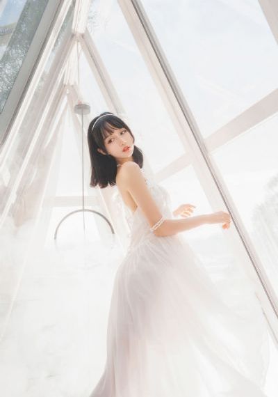 野花电视剧全集_720在线视频观看