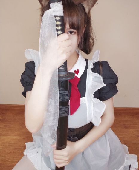 狐妖小红娘月红篇免费观看完整版_BD韩语免费播放