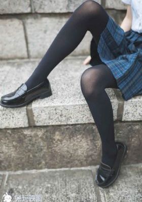 黑道大佬第1季免费观看_土豆网在线观看