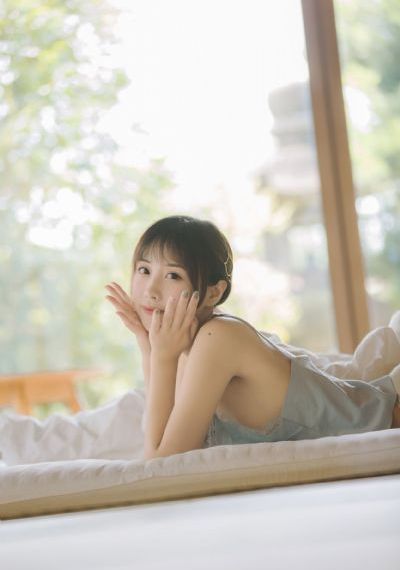 k8经典网一k82一le_BD国语在线手机播放