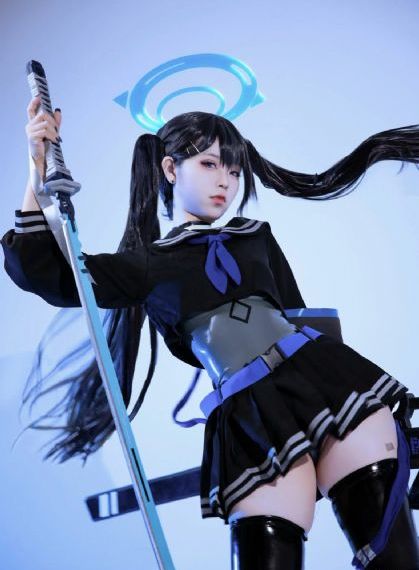 如此神秘的他免费完整版_BD英语电视剧在线观看
