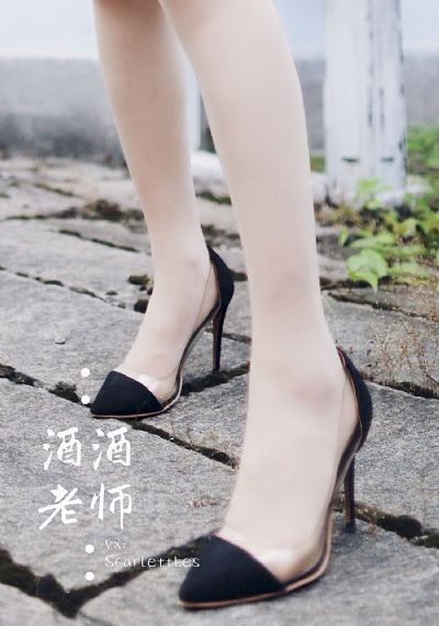 谁说反派不能当主角_1080P日韩免费观看