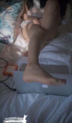 借种韩剧_高清在线视频观看