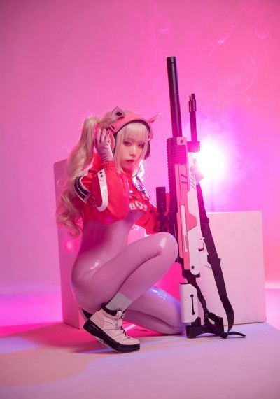 91视频大全_BD韩语电影全集观看