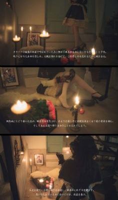 热血姐妹团_BD国语HD高清在线观看
