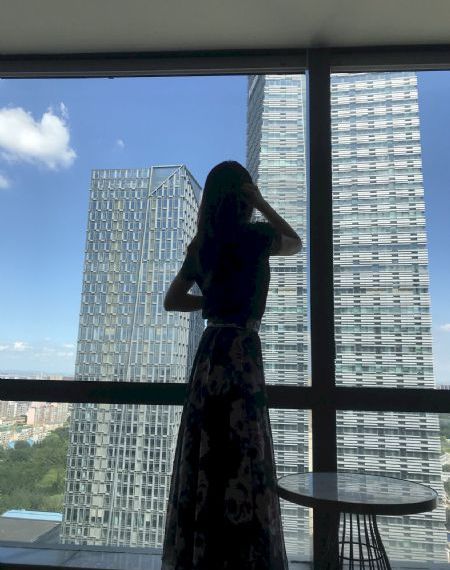 霞姐传奇在线_BD韩语电影全集观看