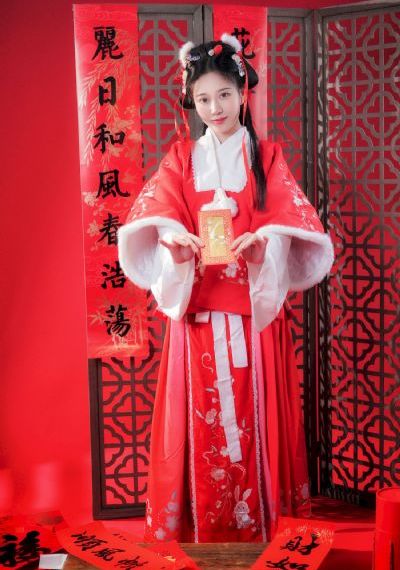 痛苦与愉悦满天星_剧情片免费在线播放