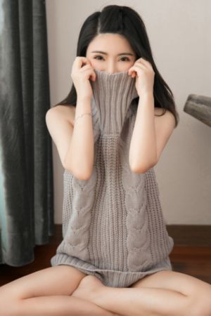 妈妈的朋友视频_高清版完整版未删减