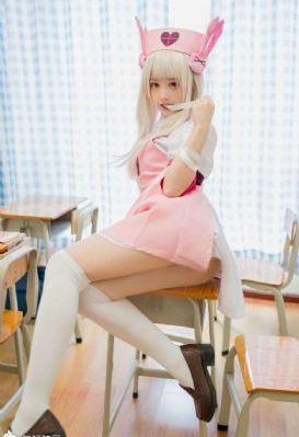 六姊妹免费观看完整版全集_1080P在线观看电视