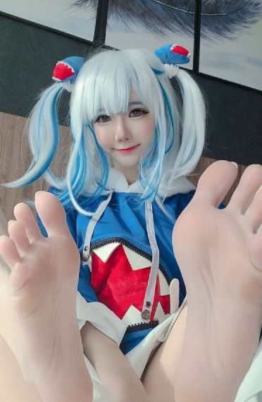 夏目彩春之肉体奉公_720迅雷电影在线