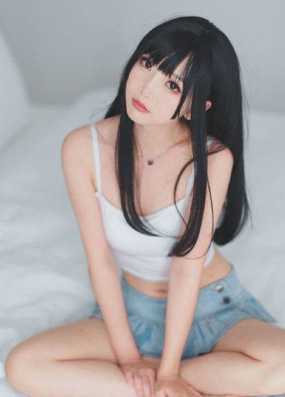 乘风2024在线观看免费高清_1080手机在线看