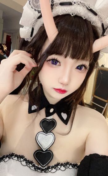 检察官绝不会输_HD在线观看视频
