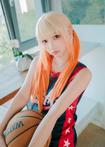 尤物视频免费看_BD英语BD在线观看