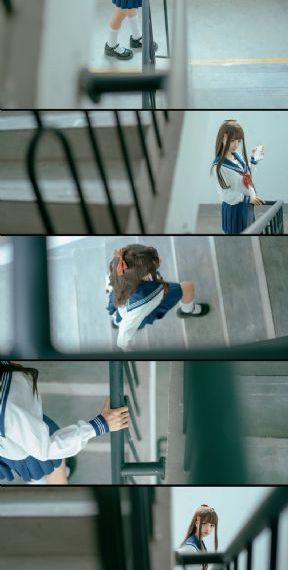 战狼3电影高清免费播放_1080P电影完整版在线观看