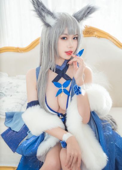 新入职女员工的滋味完整版_1080在线手机播放