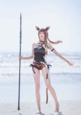 陪你好好吃饭免费观看完整版_剧情片超清免费观看