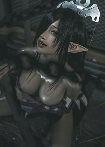 租借女友樱花动漫免费观看第一季_国产剧在线观看