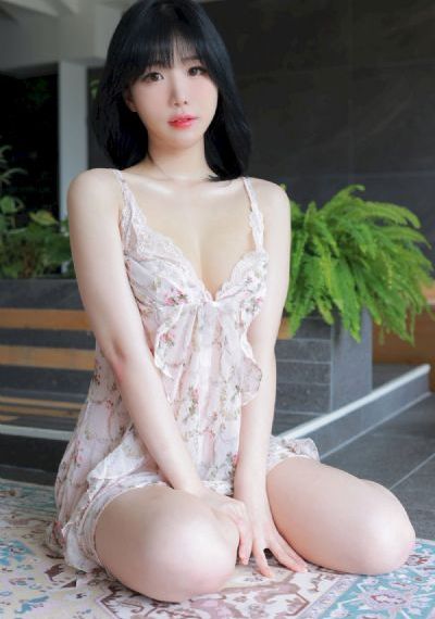 美国伦理蜜桃1_BD英语手机免费观看完整