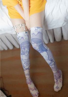 星辰影院电视剧在线看入口_720在线观看