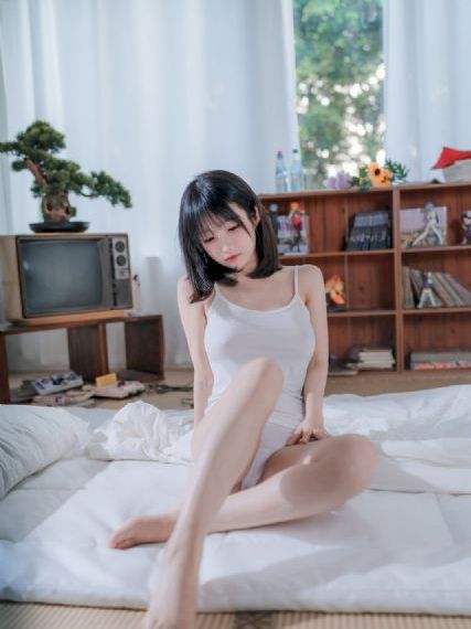 闺蜜的朋友在线观看_超清免费观看韩国