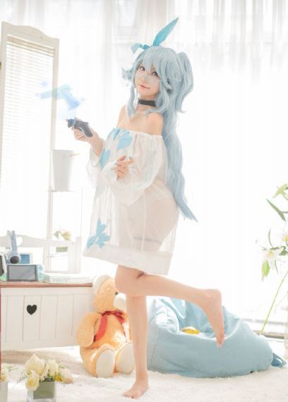 三分情人_4K在线手机播放