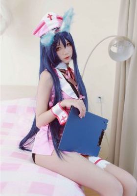 蝴蝶效应兆壹北_1080电影在线观看