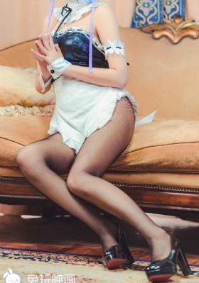 爱情鸟第一论坛com高清免费_高清高清在线观看
