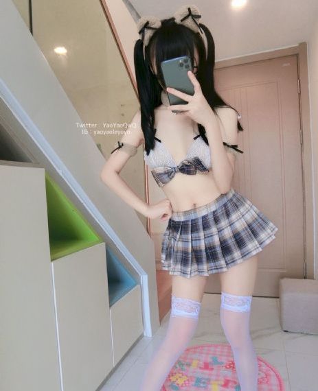恐怖宠物店_超清在线观看电视