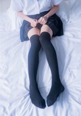 在线骑兵_高清完整版