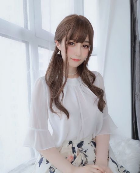 大耳朵图图第三季_超清电影在线看