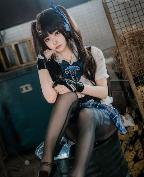 小蜜桃的春潮2_影视大全在线观看