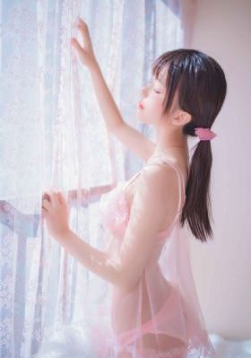 念念繁星 电视剧_4K高清视频观看