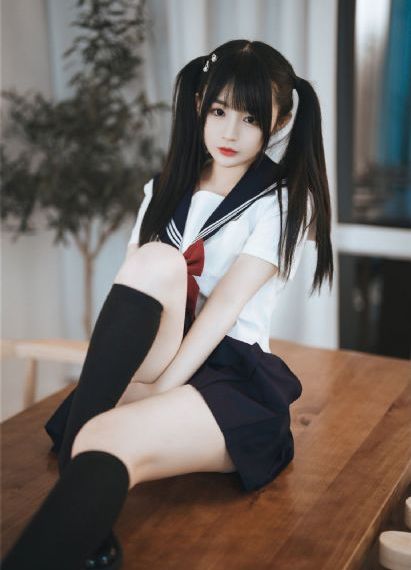 91电影免费_BD手机在线看