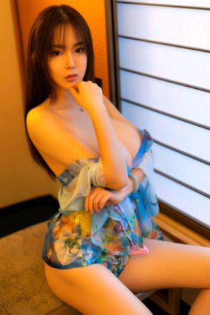 我们的翻译官_蓝光在线观看完整版